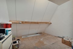 Foto -52.jpg